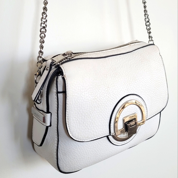 ALDO Bag - Picture 4 of 11